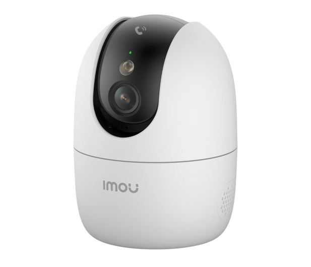 Imou Kamera IP Ranger 2 Pro 5MP - 1534146 - zdjęcie